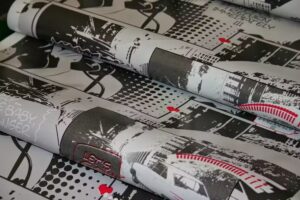 Vinelus Sociedad Anonima