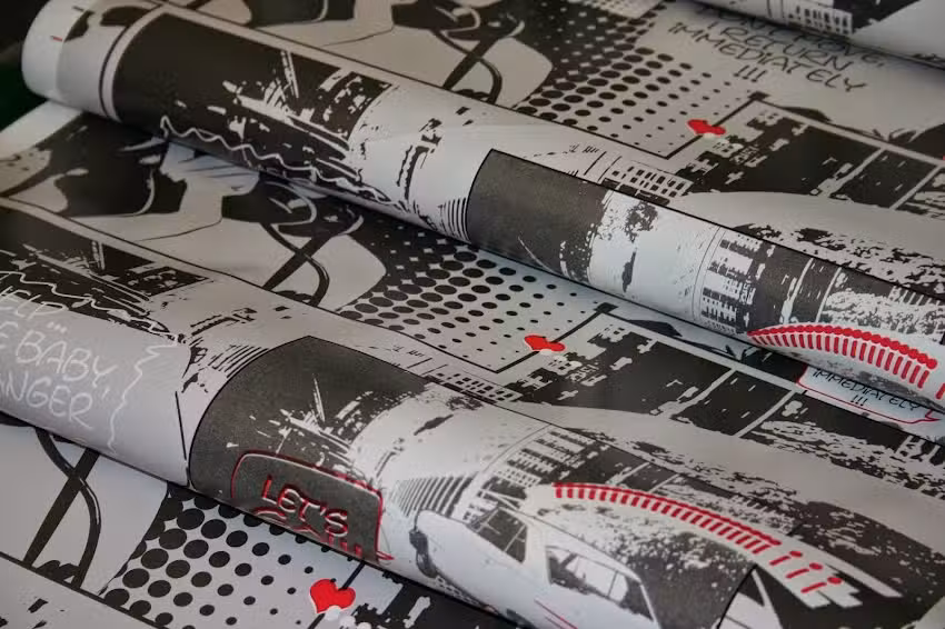 Vinelus Sociedad Anonima