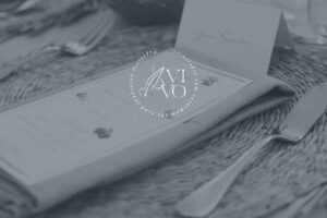 VIVO | Papelería Eventos