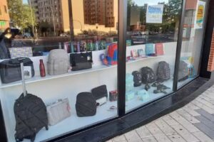 Zenter Papelería (Digital Cardig, S.L.)